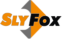 Logo Slyfox